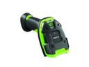 Zebra Technologies Barcode Scanner DS3678-SR USB / Bluetooth