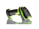 Zebra Technologies Barcode Scanner DS3678-SR USB / Bluetooth