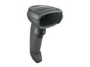 Zebra Technologies Barcode Scanner DS4608-SR USB