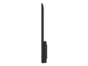 BenQ Public Display ST6502
