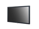LG Public Display 22SM3G