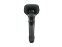 Zebra Technologies Barcode Scanner DS4608-SR USB