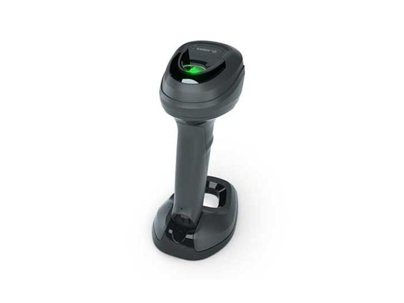 Zebra Technologies Barcode Scanner DS9908-SR USB