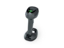 Zebra Technologies Barcode Scanner DS9908-SR USB