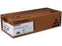 Ricoh Toner 408352 Black