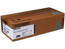 Ricoh Toner 408353 Cyan