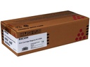 Ricoh Toner 408354 Magenta
