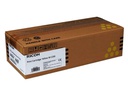 Ricoh Toner 408355 Yellow