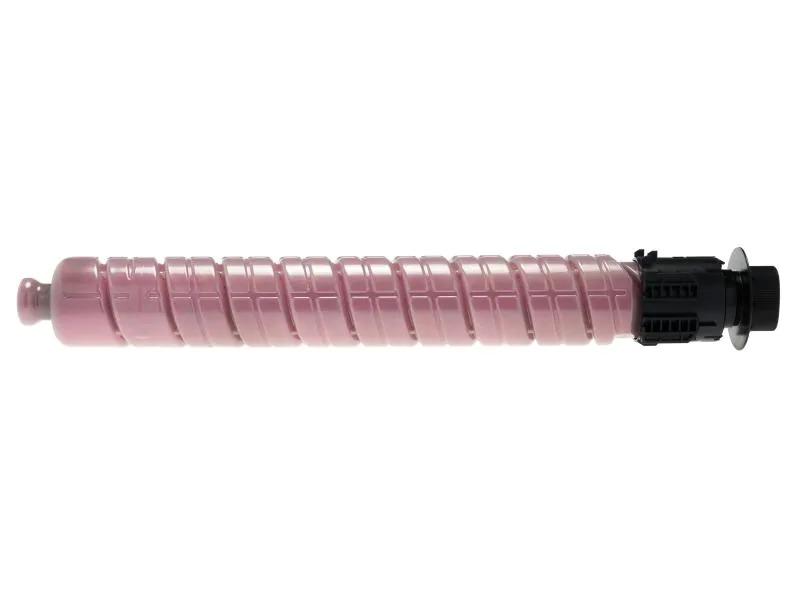 Ricoh Toner MP C2503 Magenta
