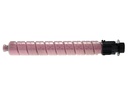 Ricoh Toner MP C2503 Magenta