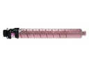 Ricoh Toner MP C2503 Magenta