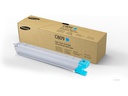 Samsung by HP Toner CLT-C809S / SS567A Cyan