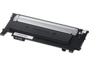 Samsung by HP Toner CLT-K404S / SU100A Black