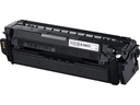 Samsung by HP Toner CLT-K503L / SU147A Black