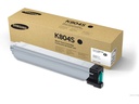 Samsung by HP Toner CLT-K804S / SS586A Black