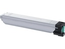 Samsung by HP Toner CLT-K804S / SS586A Black