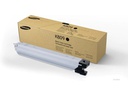 Samsung by HP Toner CLT-K809S / SS607A Black