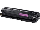 Samsung by HP Toner CLT-M503L / SU281A Magenta
