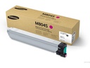 Samsung by HP Toner CLT-M804S / SS628A Magenta