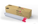 Samsung by HP Toner CLT-M809S / SS649A Magenta