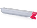 Samsung by HP Toner CLT-M809S / SS649A Magenta