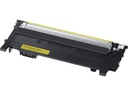 Samsung by HP Toner CLT-Y404S / SU444A Yellow