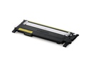 Samsung by HP Toner CLT-Y406S / SU462A Yellow