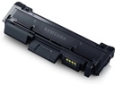 Samsung by HP Toner MLT-D116L / SU828A Black
