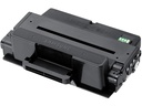 Samsung by HP Toner MLT-D205E / SU951A Black