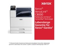 Xerox Toner 106R04052 Yellow