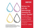 Xerox Toner 106R04052 Yellow