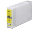 Epson Tinte C13T79044010 Yellow