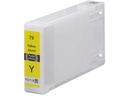 Epson Tinte C13T79144010 Yellow