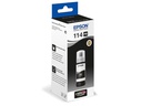 Epson Tinte Nr. 114 / C13T07B140 Photo Black