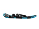 Nanuq Schneeschuh Explorer Blau