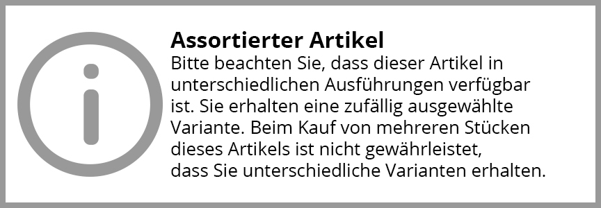 DONIC Schildkröt Tischtennis-Hülle Trend