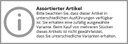 DONIC Schildkröt Tischtennis-Hülle Trend