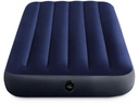 Intex Luftbett DuraBeam Standard Classic Downy Twin