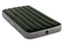 Intex Luftbett DuraBeam Standard Downy Twin
