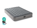Intex Luftbett Standard Prestige Mid-Rise Queen 152 x 203 cm