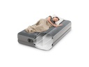 Intex Luftbett Standard Prestige Mid-Rise Twin 99 x 191 cm
