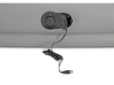 Intex Luftbett Standard Prestige Mid-Rise Twin 99 x 191 cm