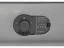 Intex Luftbett Standard Prestige Mid-Rise Twin 99 x 191 cm
