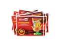 Thermopad multi Wärmepad Handwärmer 10er Pack