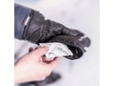 Thermopad multi Wärmepad Handwärmer 10er Pack