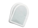 Thermopad multi Wärmepad Zehenwärmer 10er Pack