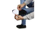 Thermopad multi Wärmepad Zehenwärmer 10er Pack