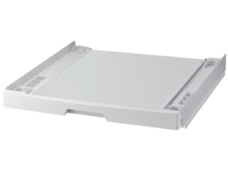 Samsung Wäschetrockner DV80T6220LH/S5 A+++