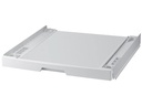 Samsung Wäschetrockner DV80T6220LH/S5 A+++