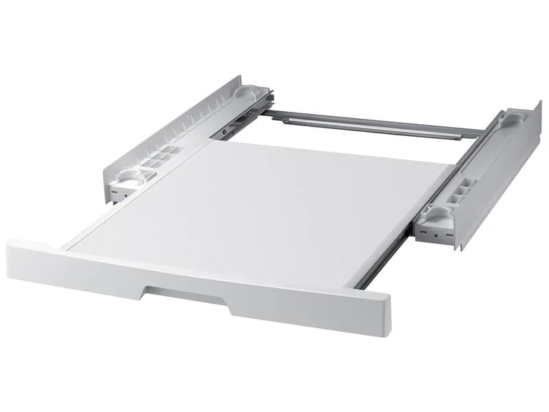 Samsung Wäschetrockner DV80T6220LH/S5 A+++